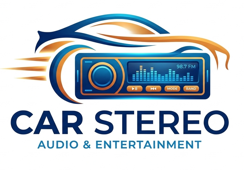 Car Stereo